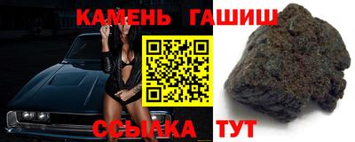 дурь Ярцево